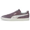 Suede Vintage Made In Japan Kintsugi Purple 383797-02