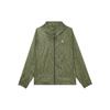 New Nike Jackets Men Khaki DO6269-334