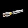 Componente electrice – Conectori