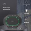 Lenovo thinkplus AI Tracking Video Conferencing Solution (CN version)