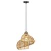 Plafoniere și lustre – Lustre și lămpi cu pandantiv