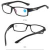 Fashion Reading Glasses Anti Blue Light Reading Eyeglasses