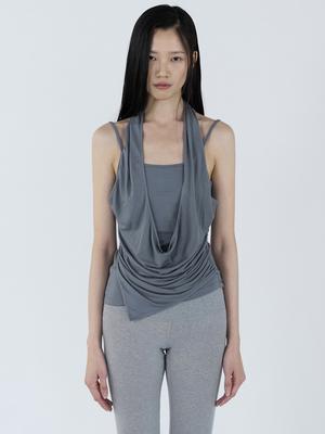 טופים – גופיות וחולצות