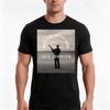 Jack 2022 Summer Tour Tshirt Summer Casual Cotton Tee Oversized Streetwear Tops Vintage Graphic Print Unisex Unisex Unisex