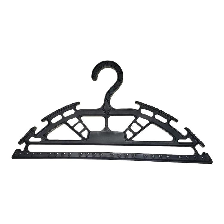 

Quick Drying BCD Wetsuit Hanger Scubas Diving Suit Hanger Designs To Prevent Stretching And Maintain Garment Shape 1