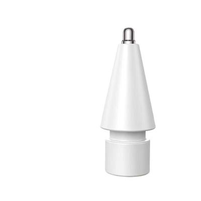 Ugreen Apple Pencil Metal Replacement Tip