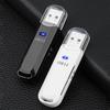 قارئ بطاقات USB 3.0 متعدد الوظائف عالي السرعة يدعم بطاقات SD/TF قارئ بطاقات تخزين ملحقات الهاتف المحمول
