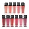 Hera Sensual Powder Matte Liquid Lip Tint 5g / No. 145 Forever Young
