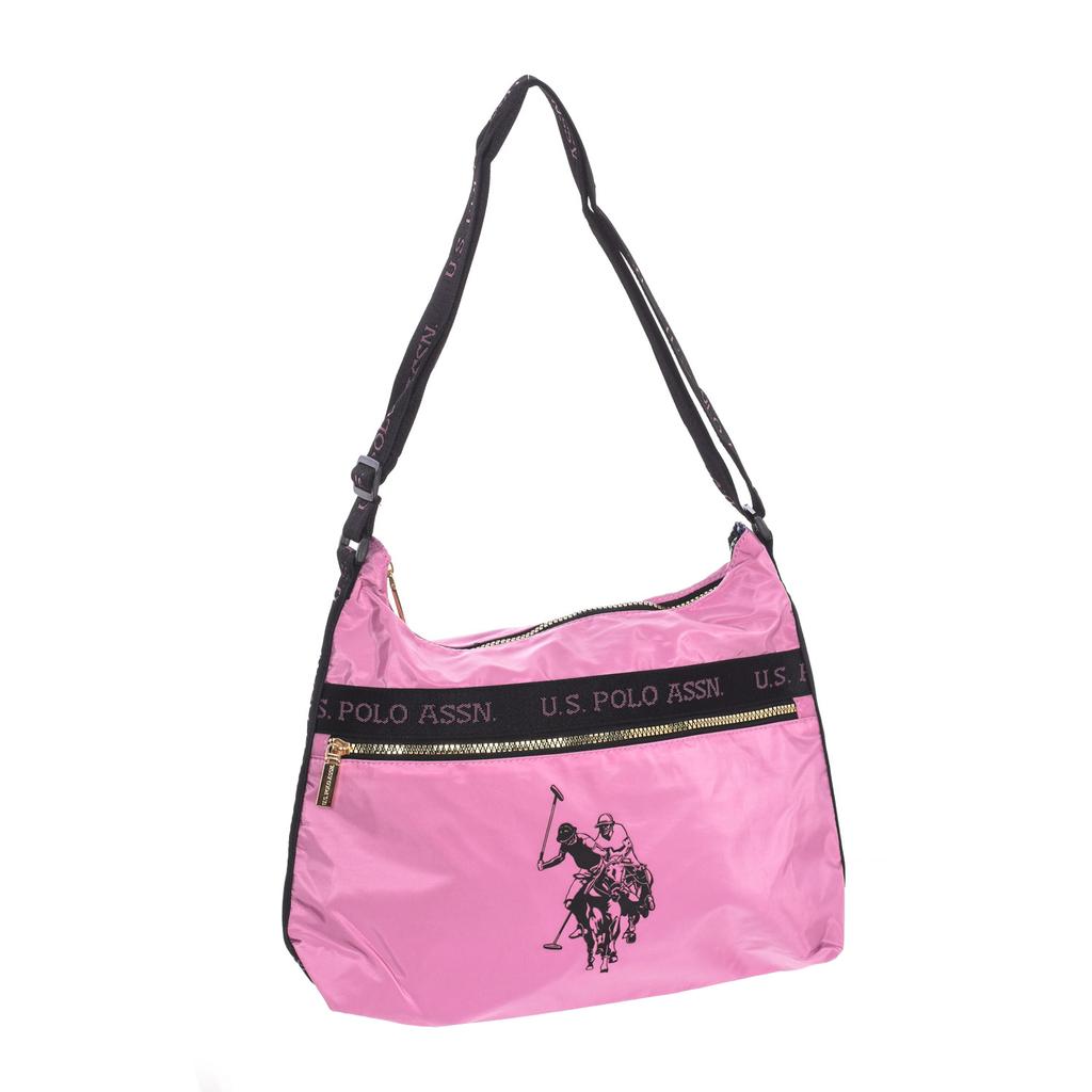 Bolso hobo BEUN55848WN1 para Mujer