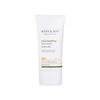 Cica Soothing Sun Cream