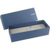 Sailor Fountain Pen Pro Color 500 Transparent Medium-Fine 11-0543-300