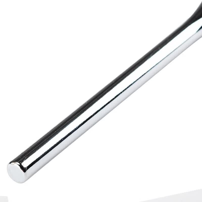 SATA 90776 Pin Punch