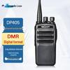 Stații și accesorii – Radio cu canale multiple