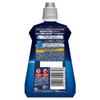 Finish Dishwasher Rinse Agent 250ml x 2 Bottles All-in-One Powerball Detergent Drying