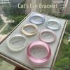Braceletes – Pulseiras de contas