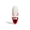 adidas Forum 84 Low 'Team Power Red' Sneaker GY6981