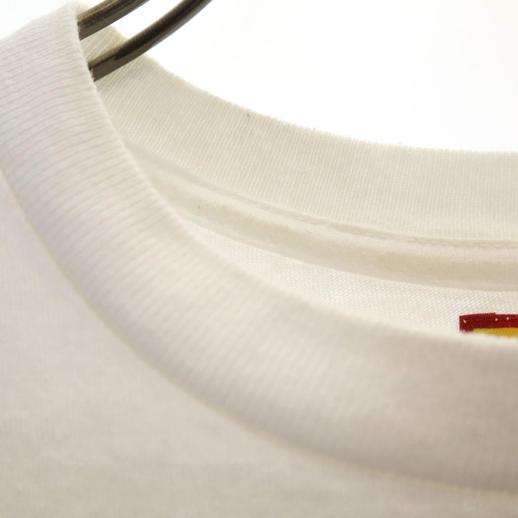 Human Made VERDY Verdy Collaboration Made In Japan Short Sleeve T-shirt S Men's Used