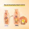 Rejoice Refreshing & Smoothing Shampoo Twin Pack