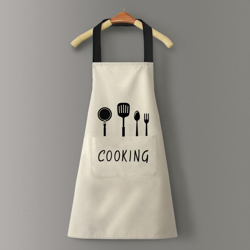 Creative Home Kitchen Supplies: Daily Kitchenware & Cleaning Tools