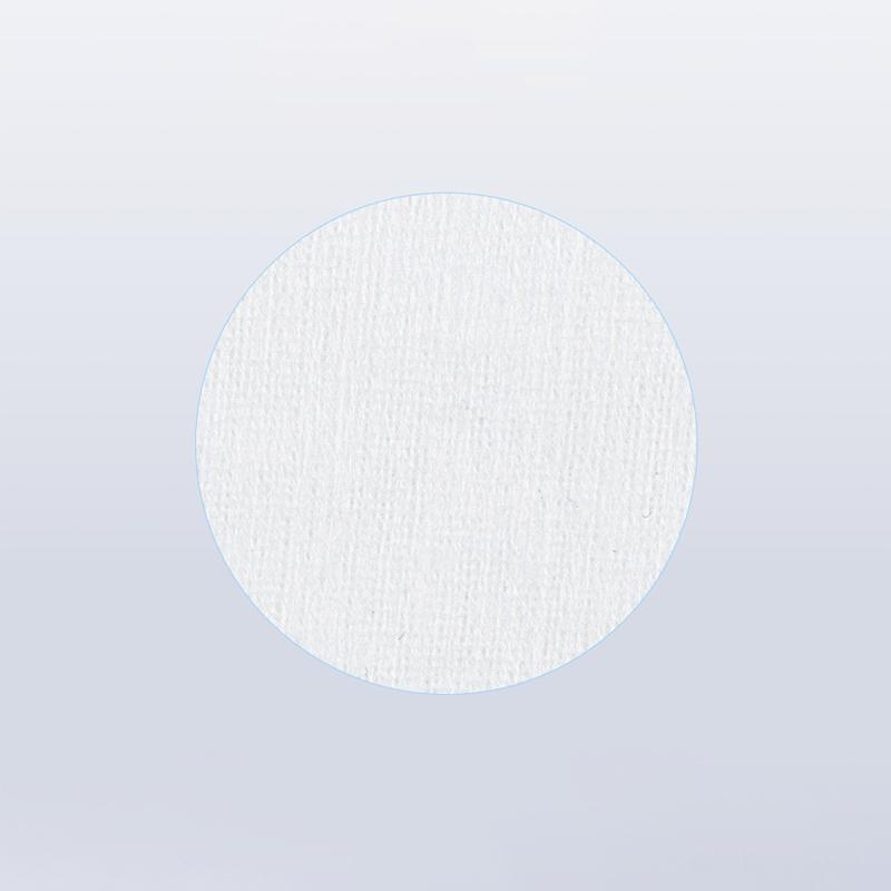 The Lab by Blanc Doux Oligo Hyaluronic Acid 7 Multi - Formula Pad 120ml 60EA