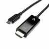 V7 USB C To HDMI V7 V7UCHDMI-2M 2 M Adapter