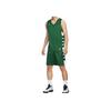 Nike Dri-Fit Elite Power Confortabil Elegant Simplu Casual Pantaloni Scurți Pantaloni Scurți Bărbați Verde Echipa Întunecată IM9812-308