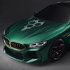 Honeycomb Decal Car Hood Bonnet Engine Sticker For  F30 F10 E39 E90 E87 E46 F48 G30 X5 E60 G30 Sport Vinyl Film Decal Decor