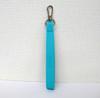 Peacock Water Bottle, Stainless Steel, Rubber Material, Mug Type (with Strap), Large Capacity, 1.0L, Signal Red, AKD-RS100 RSG