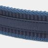 Serration Tape Belt Golf C25192102 FR [Callaway] Men's (Size Adjustable) / / 1120_Navy