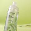 FoodaHolic (3ea) FoodaHolic Aloe Vera Beruhigendes Spray 120ml / Feuchtigkeitsspendend und Beruhigend_631373