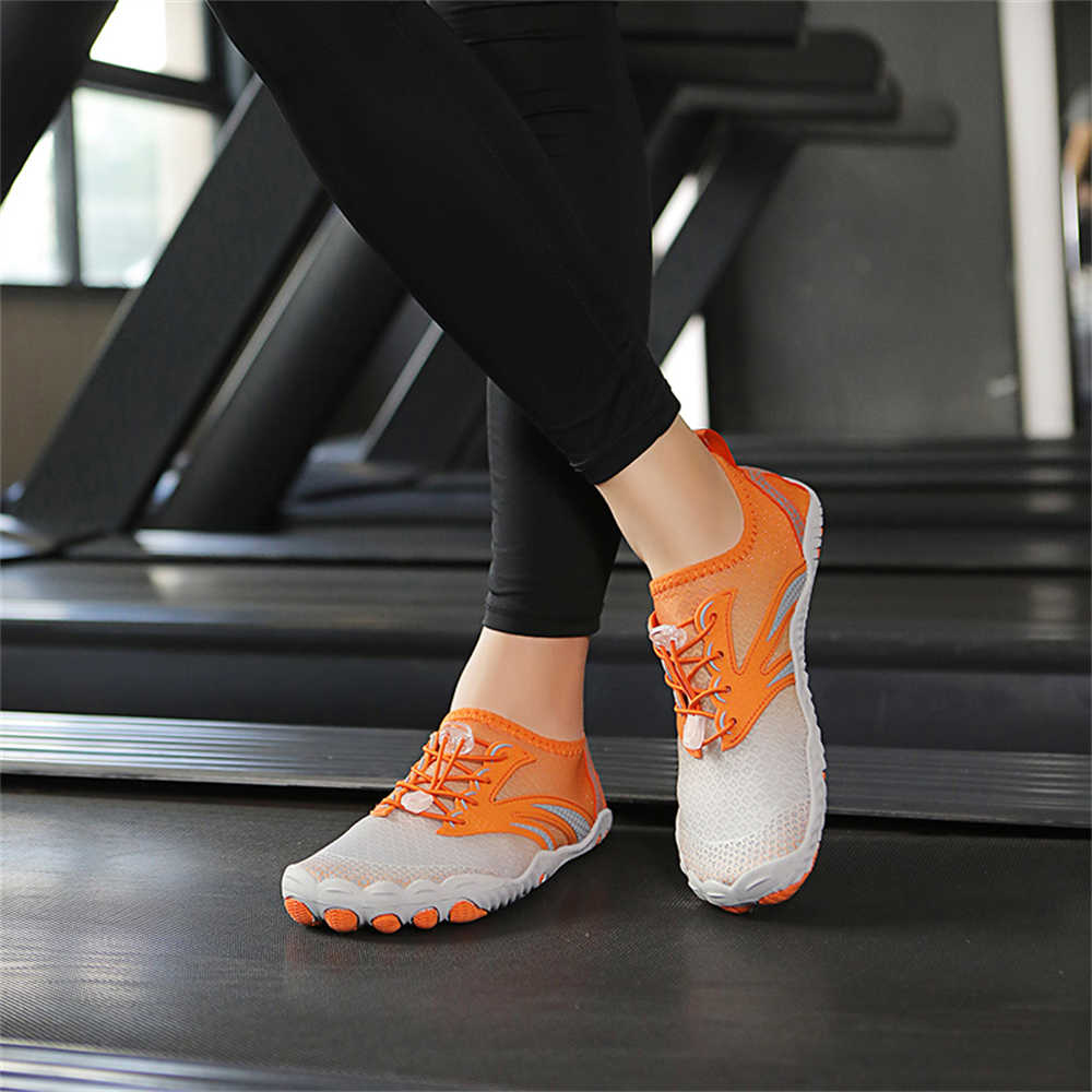 Fashion Anti-slip Sky Blue Sandals For Cotton Women's Slippers Home Shoes Women's Gray Sneakers Sport Everything Overseas Fashion