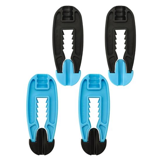 Golf Tee Height Tool Adjustable Tee Height Setter Elevator Tool Multi-functional