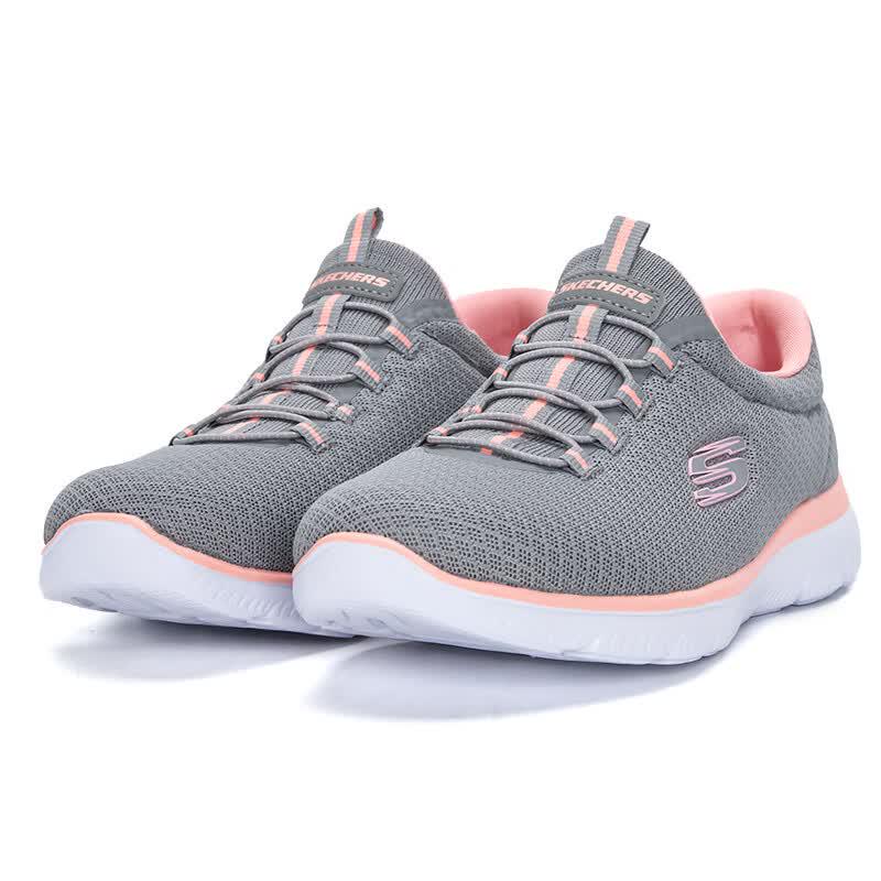 Skechers Women's GYPK Sport Walking Shoes