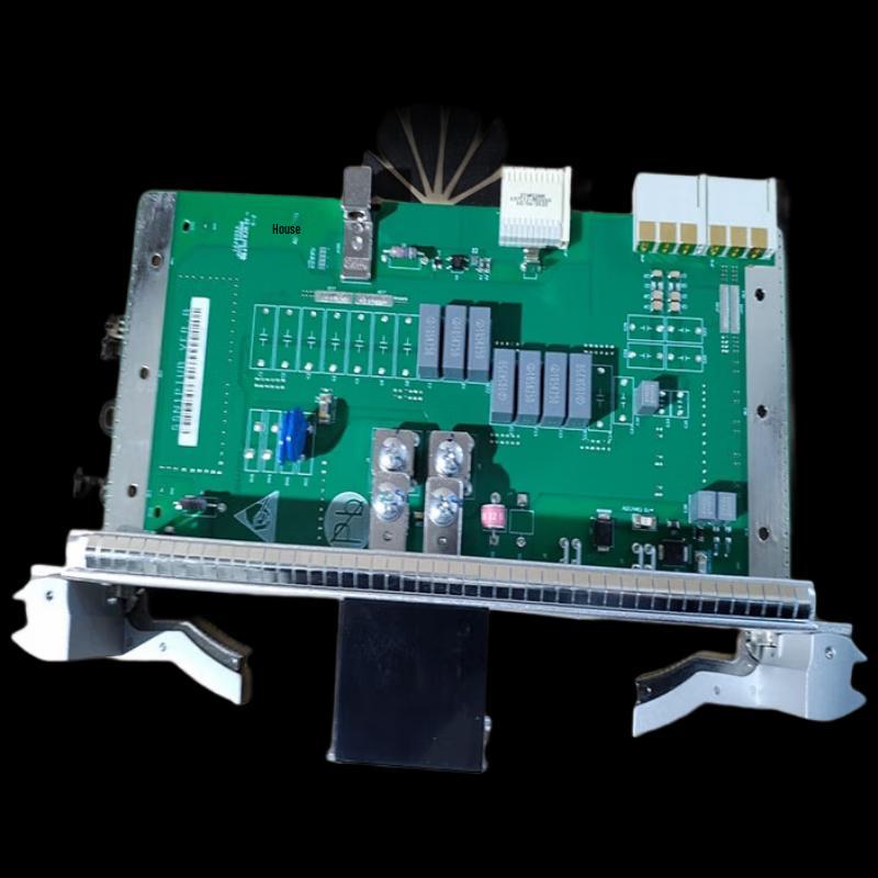 Huawei OSN3500 Power Interface Board