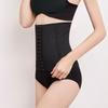 Shapers Waist Trainers Corset Body Shape Slimming Belt Thin Slimming Corsets  Women