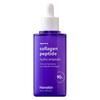 Hanskin Collagen Peptide Hydra Ampoule, 90ml, 1 Pcs
