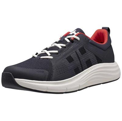 Ahiga Evo 5 Sneakers