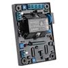 SX460 Eingang 190-264VAC Automatischer Motorspannungsregler AVR Generatorzubehör