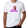 Fat Amy Acascuse Me Tshirt Unisex T Shirt Cotton 100 Tshirt
