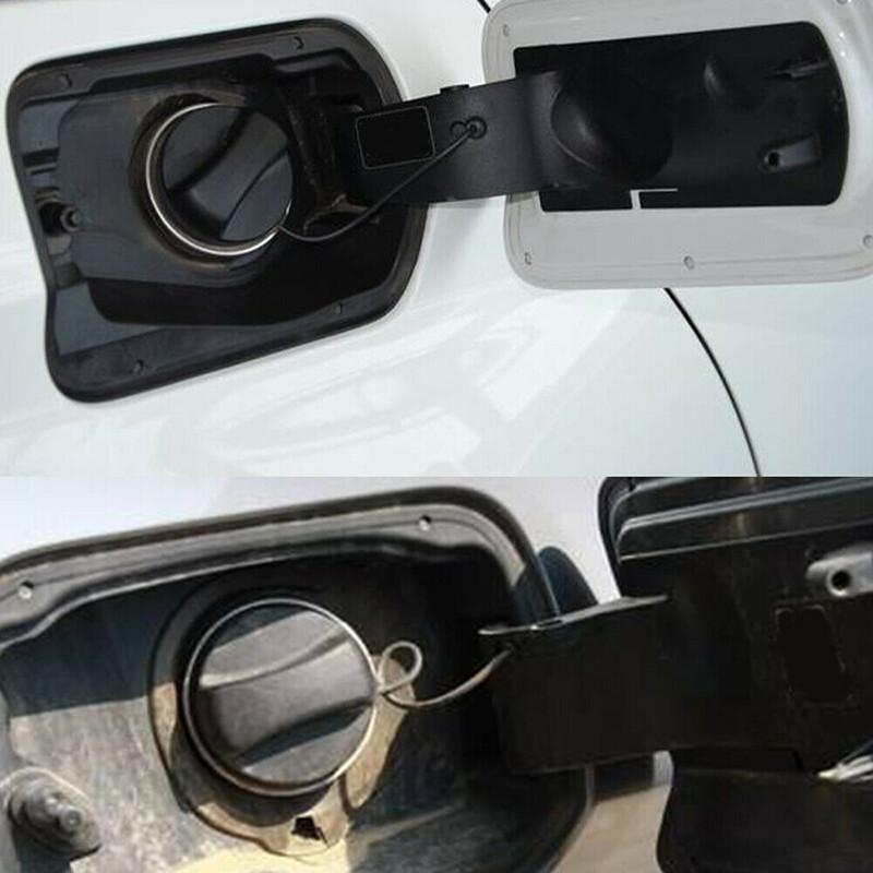 16116756772 Car Fuel Tank Air Cap Assembly for BMW E Series F Series E39 E46 E60 E63 E65 E66 E70 E71 E90 F01