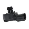 22627-AA510 Inter Manifold Pressure Sensor For Subaru BRZ Impreza Legacy Forester Outback XV 1.6 i 2.0 i 2.5 2011-2017 2018