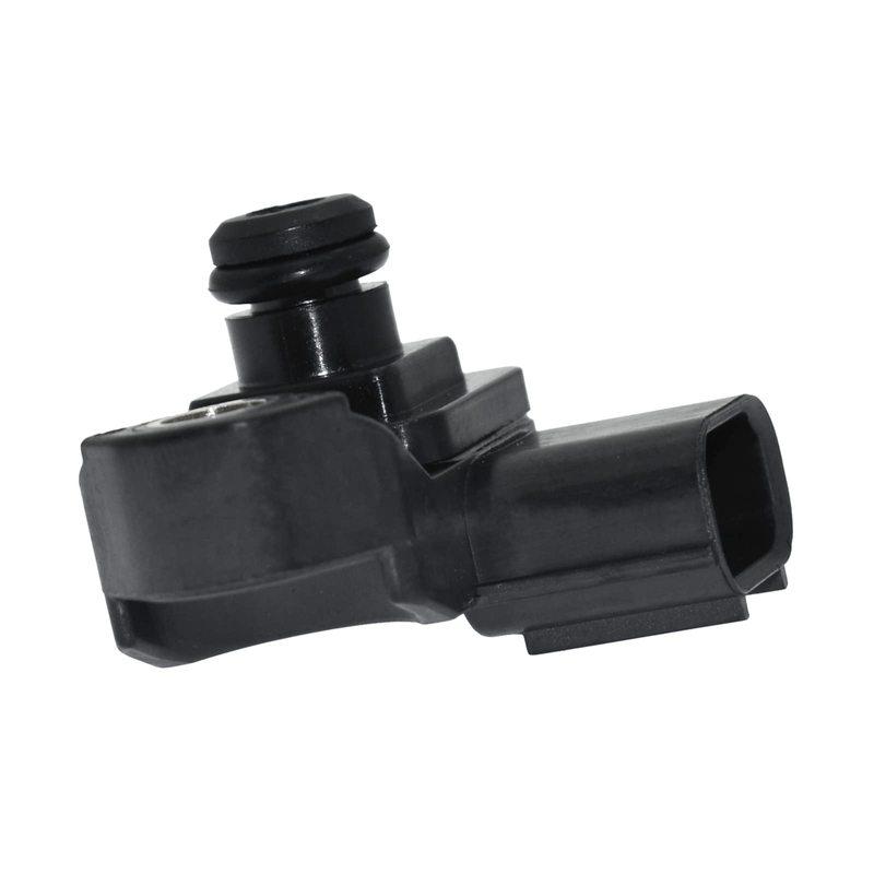 22627-AA510 Inter Manifold Pressure Sensor For Subaru BRZ Impreza Legacy Forester Outback XV 1.6 i 2.0 i 2.5 2011-2017 2018