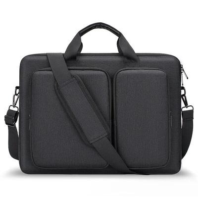 Tašky pro gadgety – Tašky na notebooky