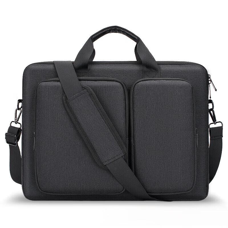 Li Shen 16-inch Laptop Shoulder Bag 15.6-16.0 inch