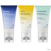 Produtos para corpo – Cremes e loções para corpo