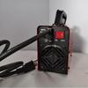Cross-Border ARC-250 Dual Voltage 110V/220V Portable Inverter DC Welder