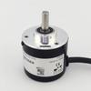 Genuine TRD-2T1000BF-5M KOYO Incremental Encoder