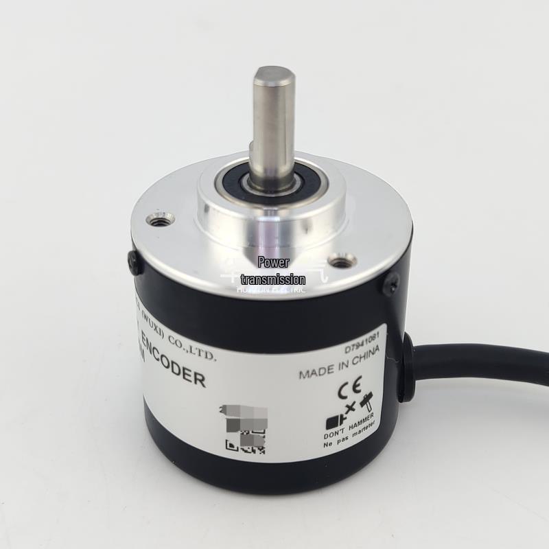 Genuine TRD-2T1000BF-5M KOYO Incremental Encoder