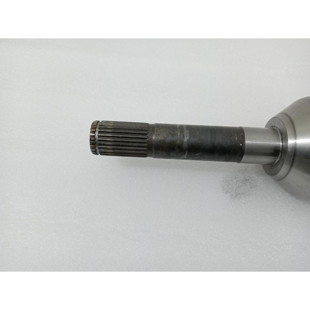 OEM 44101M83311 Suzuki Samurai 85-95 Front Axle Shaft Passenger Side |Fit For