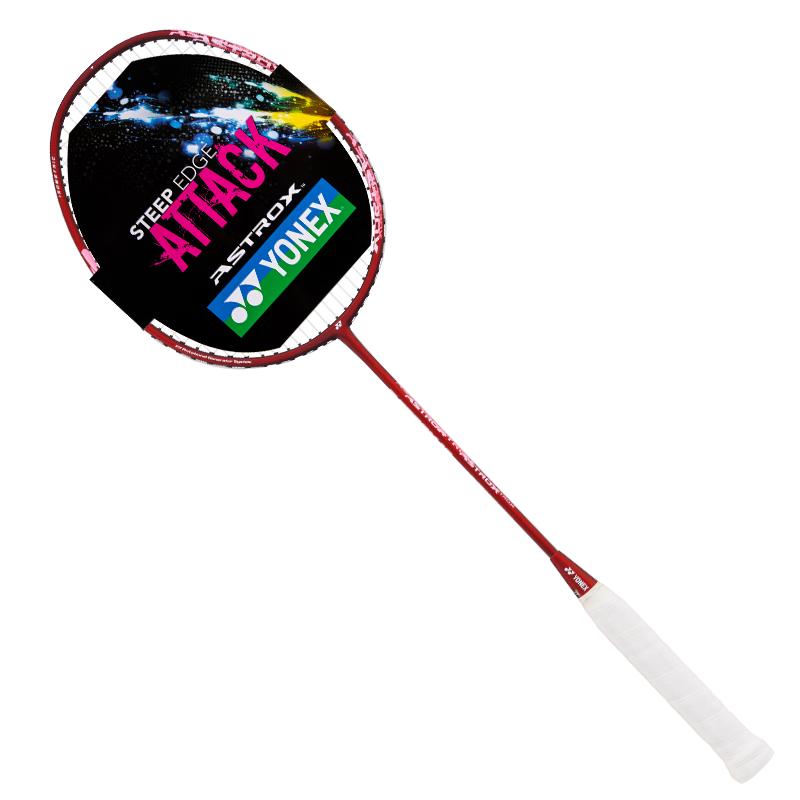 Yonex Astrox 10 Badminton Racket